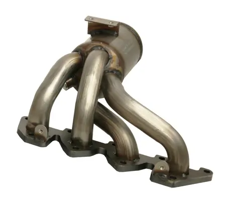 Katalysator vorne MAXGEAR 27-6135 Bild Katalysator vorne MAXGEAR 27-6135