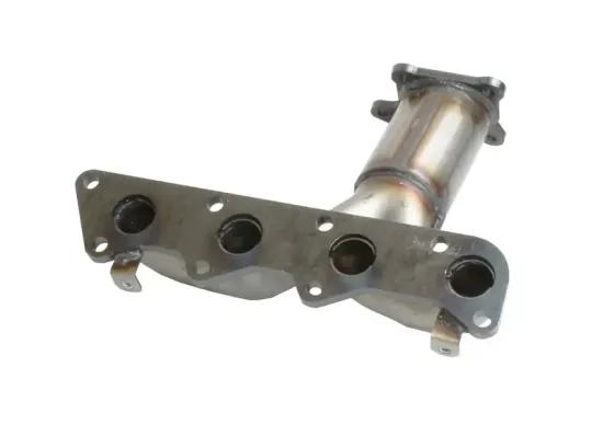 Katalysator MAXGEAR 27-6137 Bild Katalysator MAXGEAR 27-6137