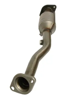 Katalysator hinten MAXGEAR 27-6139 Bild Katalysator hinten MAXGEAR 27-6139