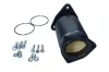 Katalysator MAXGEAR 27-6140 Bild Katalysator MAXGEAR 27-6140