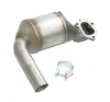 Katalysator vorne MAXGEAR 27-6142