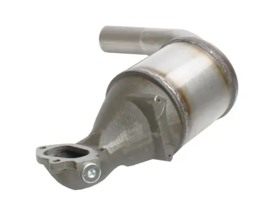 Katalysator vorne MAXGEAR 27-6142 Bild Katalysator vorne MAXGEAR 27-6142