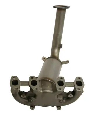 Katalysator vorne MAXGEAR 27-6143 Bild Katalysator vorne MAXGEAR 27-6143