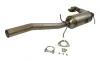 Ruß-/Partikelfilter, Abgasanlage vorne MAXGEAR 27-6156 Bild Ruß-/Partikelfilter, Abgasanlage vorne MAXGEAR 27-6156