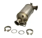 Ruß-/Partikelfilter, Abgasanlage MAXGEAR 27-6160