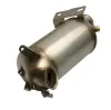 Ruß-/Partikelfilter, Abgasanlage MAXGEAR 27-6160 Bild Ruß-/Partikelfilter, Abgasanlage MAXGEAR 27-6160