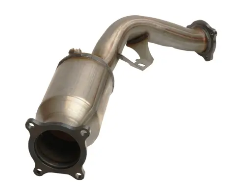 Katalysator MAXGEAR 27-6167 Bild Katalysator MAXGEAR 27-6167