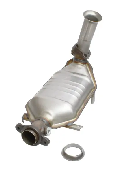 Katalysator MAXGEAR 27-6168