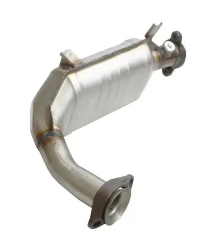 Katalysator MAXGEAR 27-6168 Bild Katalysator MAXGEAR 27-6168