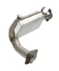 Katalysator MAXGEAR 27-6168 Bild Katalysator MAXGEAR 27-6168