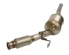 Ruß-/Partikelfilter, Abgasanlage MAXGEAR 27-6171 Bild Ruß-/Partikelfilter, Abgasanlage MAXGEAR 27-6171