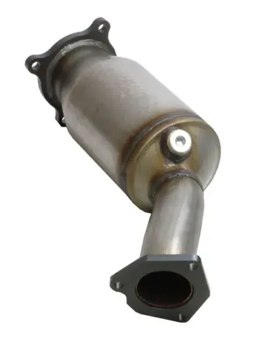 Katalysator vorne MAXGEAR 27-6174 Bild Katalysator vorne MAXGEAR 27-6174