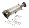 Katalysator MAXGEAR 27-6175