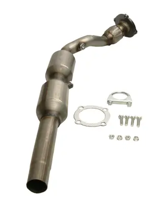 Katalysator MAXGEAR 27-6176 Bild Katalysator MAXGEAR 27-6176