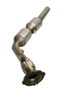 Katalysator MAXGEAR 27-6176 Bild Katalysator MAXGEAR 27-6176