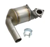 Katalysator MAXGEAR 27-6182