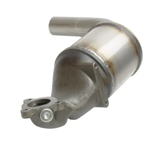 Katalysator MAXGEAR 27-6182 Bild Katalysator MAXGEAR 27-6182