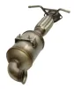 Katalysator MAXGEAR 27-6186 Bild Katalysator MAXGEAR 27-6186