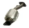 Katalysator MAXGEAR 27-6187 Bild Katalysator MAXGEAR 27-6187