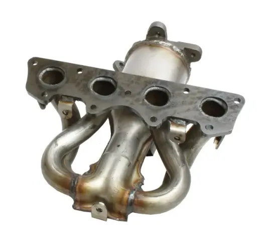 Katalysator vorne MAXGEAR 27-6188 Bild Katalysator vorne MAXGEAR 27-6188