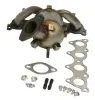Katalysator vorne MAXGEAR 27-6189 Bild Katalysator vorne MAXGEAR 27-6189