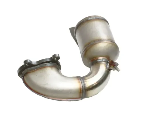 Katalysator vorne MAXGEAR 27-6191 Bild Katalysator vorne MAXGEAR 27-6191