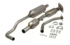 Katalysator MAXGEAR 27-6193