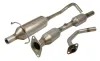 Katalysator MAXGEAR 27-6193 Bild Katalysator MAXGEAR 27-6193