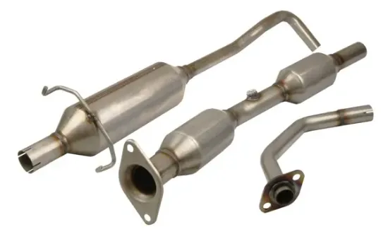 Katalysator MAXGEAR 27-6193 Bild Katalysator MAXGEAR 27-6193