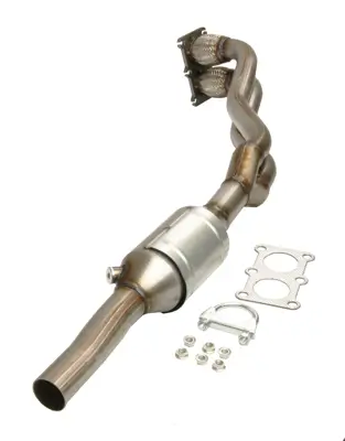 Katalysator MAXGEAR 27-6197 Bild Katalysator MAXGEAR 27-6197