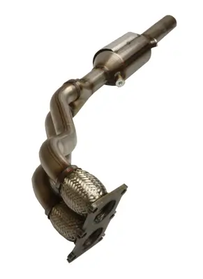 Katalysator MAXGEAR 27-6197 Bild Katalysator MAXGEAR 27-6197