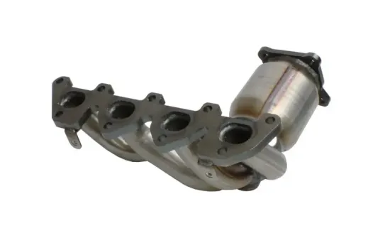 Katalysator vorne MAXGEAR 27-6198 Bild Katalysator vorne MAXGEAR 27-6198