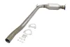 Katalysator MAXGEAR 27-6201 Bild Katalysator MAXGEAR 27-6201