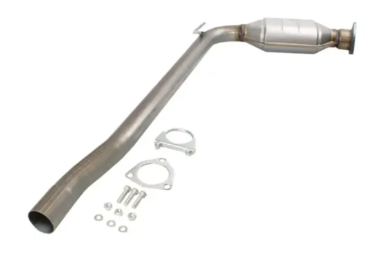 Katalysator MAXGEAR 27-6201 Bild Katalysator MAXGEAR 27-6201