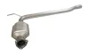 Katalysator MAXGEAR 27-6201 Bild Katalysator MAXGEAR 27-6201