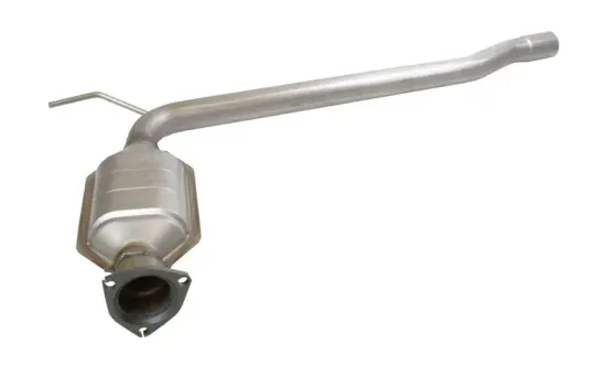 Katalysator MAXGEAR 27-6201 Bild Katalysator MAXGEAR 27-6201