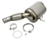 Ruß-/Partikelfilter, Abgasanlage MAXGEAR 27-6203 Bild Ruß-/Partikelfilter, Abgasanlage MAXGEAR 27-6203