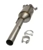 Ru&szlig;-/Partikelfilter, Abgasanlage MAXGEAR 27-6207