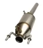 Ruß-/Partikelfilter, Abgasanlage MAXGEAR 27-6207 Bild Ruß-/Partikelfilter, Abgasanlage MAXGEAR 27-6207