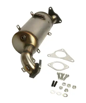 Ruß-/Partikelfilter, Abgasanlage MAXGEAR 27-6213