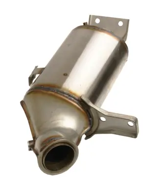 Ruß-/Partikelfilter, Abgasanlage MAXGEAR 27-6216 Bild Ruß-/Partikelfilter, Abgasanlage MAXGEAR 27-6216