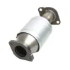 Katalysator MAXGEAR 27-6219 Bild Katalysator MAXGEAR 27-6219