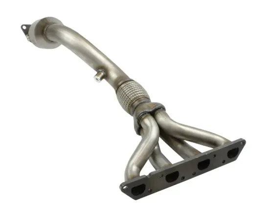 Katalysator vorne MAXGEAR 27-6220 Bild Katalysator vorne MAXGEAR 27-6220