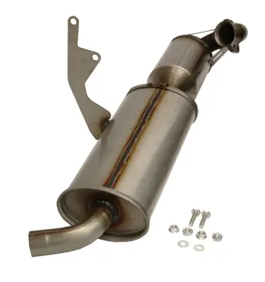Katalysator MAXGEAR 27-6221