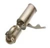 Katalysator MAXGEAR 27-6221 Bild Katalysator MAXGEAR 27-6221