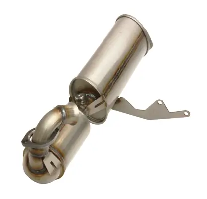 Katalysator MAXGEAR 27-6221 Bild Katalysator MAXGEAR 27-6221