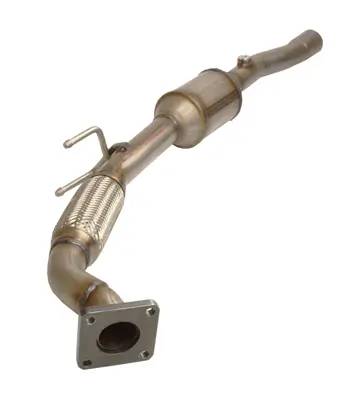 Katalysator MAXGEAR 27-6224 Bild Katalysator MAXGEAR 27-6224