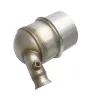 Ruß-/Partikelfilter, Abgasanlage MAXGEAR 27-6225 Bild Ruß-/Partikelfilter, Abgasanlage MAXGEAR 27-6225