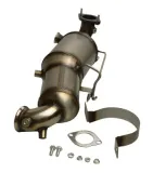 Ruß-/Partikelfilter, Abgasanlage MAXGEAR 27-6226