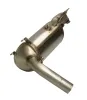 Ruß-/Partikelfilter, Abgasanlage MAXGEAR 27-6228 Bild Ruß-/Partikelfilter, Abgasanlage MAXGEAR 27-6228